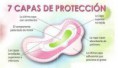 /album/galer%c3%aca/a7-beneficios-jpg2/
